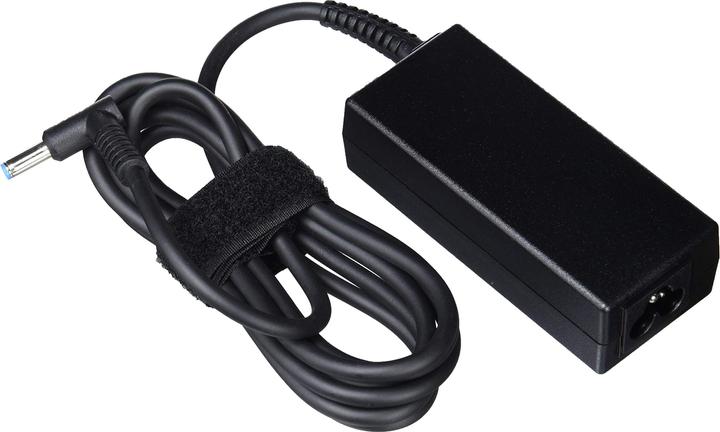 Productafbeelding HP AC-adapter (45 W)