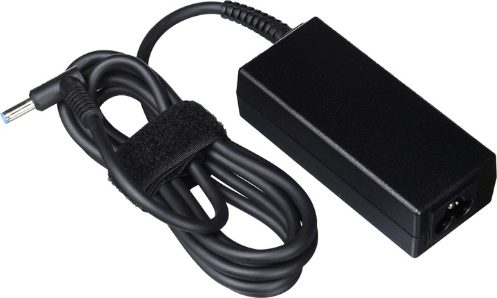 Image du produit HP AC-Adapter (45 W)