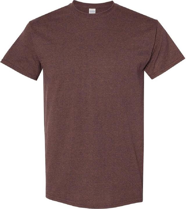 Russet