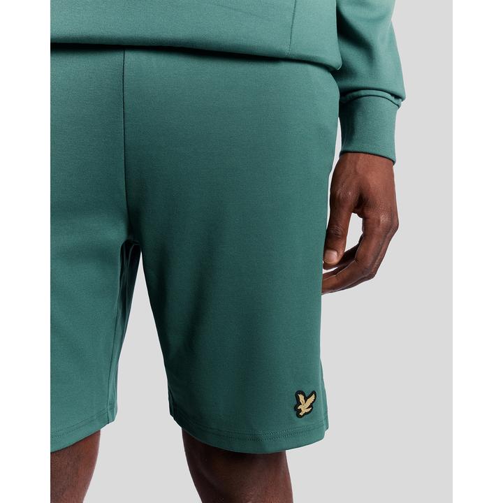 Produktbild Lyle and Scott Fly (S)
