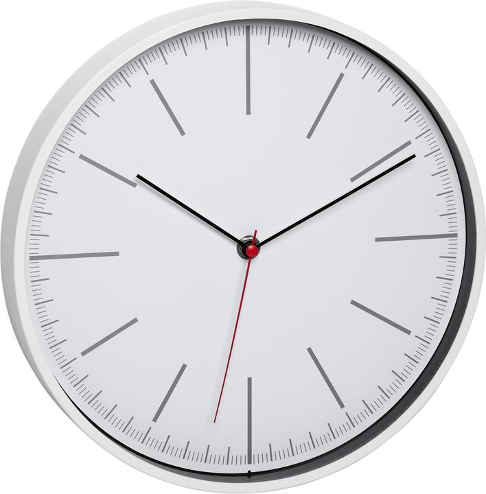 Actual product image TFA Neat (28 cm)