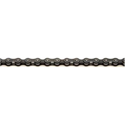 Thumbnail - Izumi Chain MFG, Velokette, (1-fach)