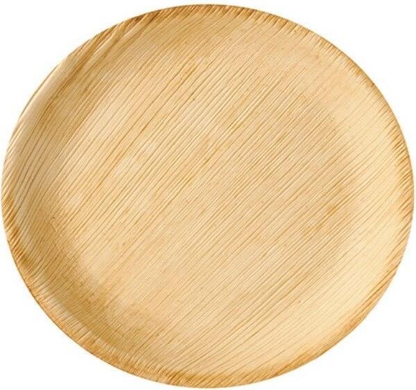 Produktbild Papstar Pure (6 x)