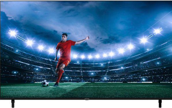 Produktbild Panasonic TX-75MXW834 (75", MXW834, LCD, 4K, 2023)
