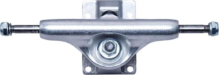 Actual product image Essentials Skateboarding Skateboard truck