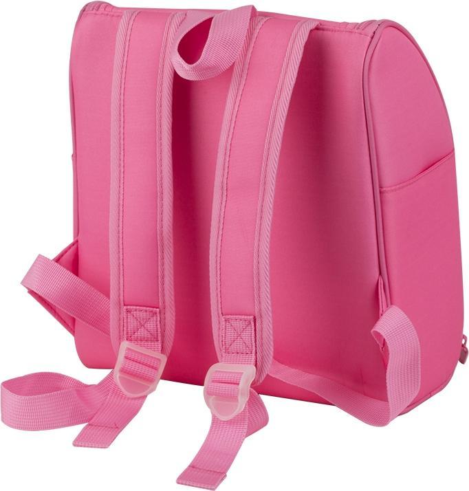 Immagine prodotto Konix Mythics Unicorn BE LOVE - Zaino (Switch Lite, Switch OLED)