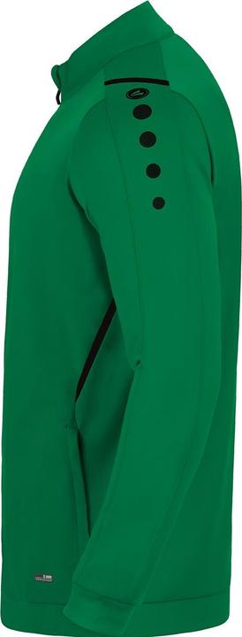 Actual product image JAKO Polyester jacket Challenge (S)