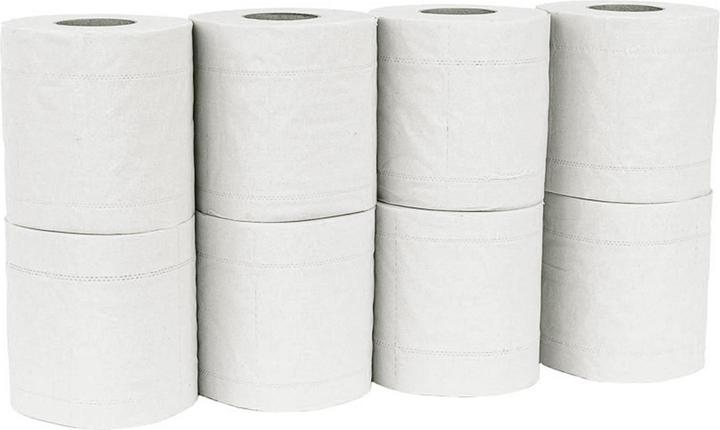 Productafbeelding Pandoo Rollen (8 Pcs.)