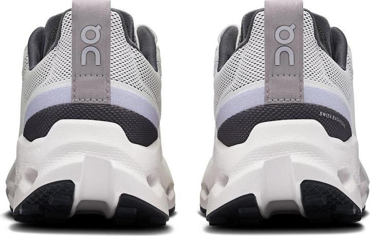 Image du produit On Running Cloudsurfer (40.5)