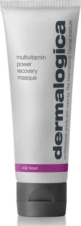 Actual product image Dermalogica AGE Smart Multivitamin Power Recovery Masque (15 ml)