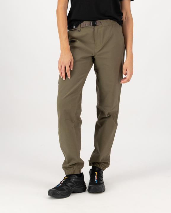 Image du produit Mons Royale Escapade Pants (XS)