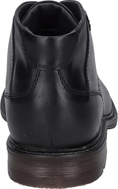 Actual product image Josef Seibel 25404-TE147 (42)
