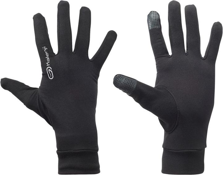 Produktbild Kalenji Laufhandschuhe Touch (M)