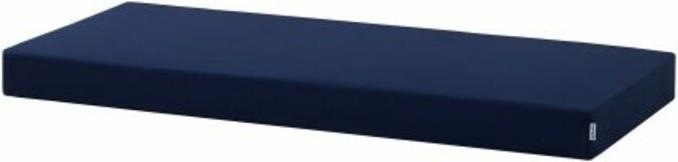 Image du produit Hoppekids Housse de matelas (70 x 160 cm)