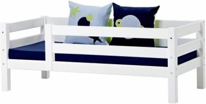 Image du produit Hoppekids Housse de matelas (70 x 160 cm)