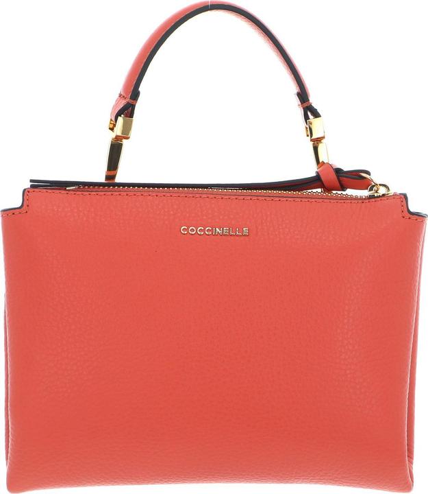Produktbild Coccinelle Arlettis Handbag Grainy Leather