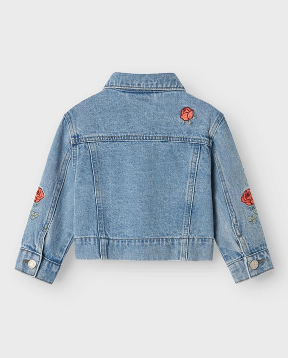 Immagine prodotto Name it Jeans Jacke (110)