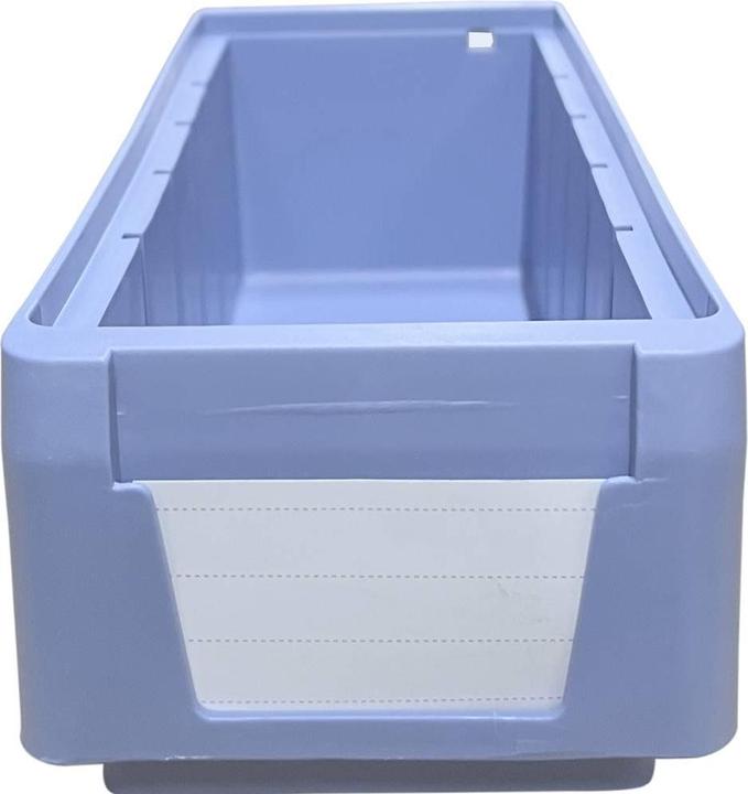 Actual product image Viso Storage view box (B