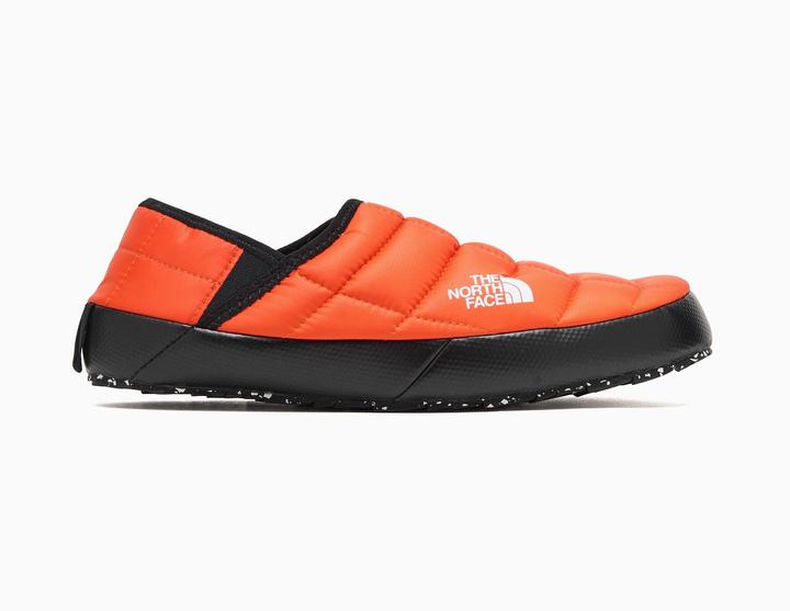 Produktbild North Face Thermoball Traction V Winter Mule (42)