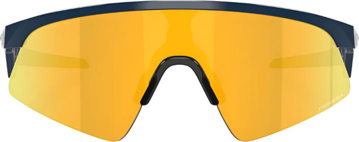 Image du produit Oakley Resistor Sweep