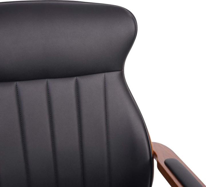 Produktbild Jamb Chefsessel