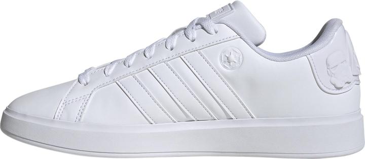 Image du produit Adidas Star Wars (42 2/3, 42.5)