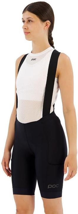 Image du produit Poc Ws Essential Cargo Bib Short (XL)