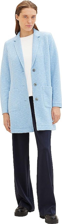 Immagine prodotto Tom Tailor Cappotto a balconcino (L)