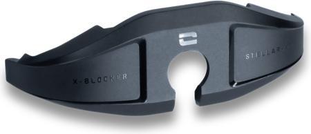 Image du produit Crosscall X-BLOCKER CORE- M6/ME