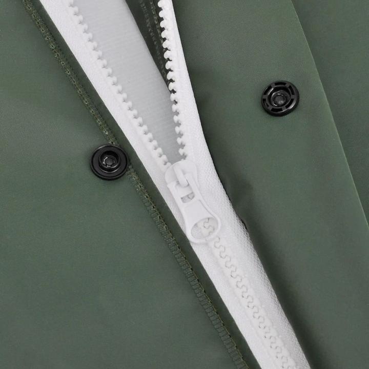 Immagine prodotto vidaXL Tedmund