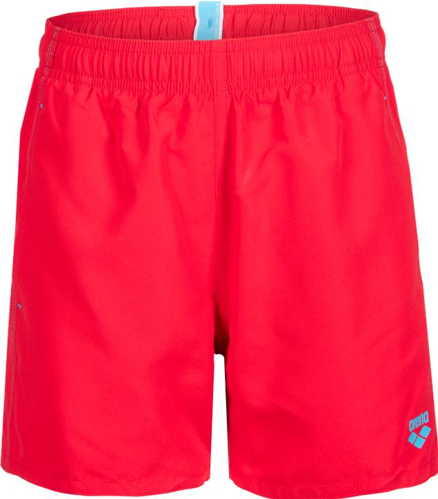 Produktbild Arena B Beach Boxer Solid R (164)