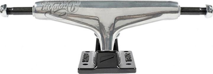 Actual product image Tensor 5.25 Mag Light Glossy Set (8")