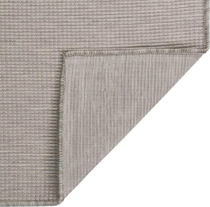 Actual product image VidaXL Haluk (100 x 200 cm)