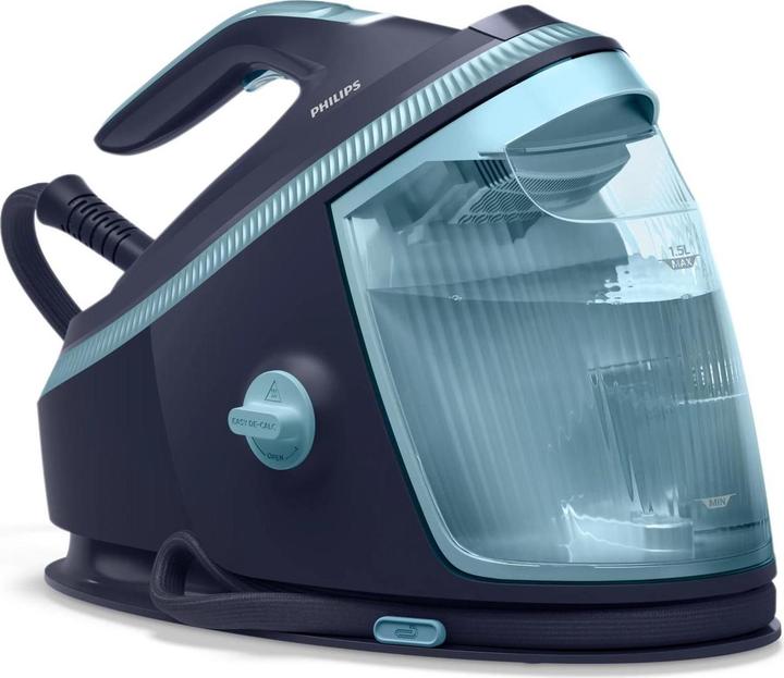 Actual product image Philips PSG7200/20 (3120 W, 600 g/min)