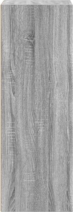 Produktbild vidaXL Modernes Sideboard (35 x 35 x 100.50 cm)