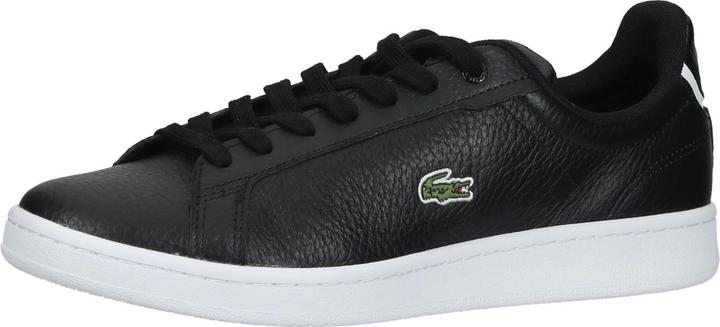 Immagine prodotto Lacoste Sneaker - 105318 (41)