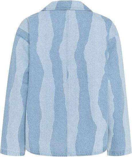 Actual product image Soaked in Luxury Maisa (L)