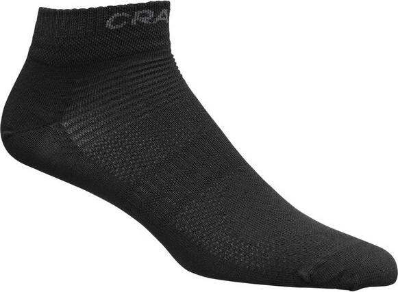 Produktbild Craft ADV Wool Light Mid Sock (46/48)