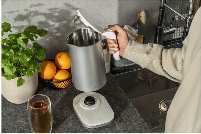 Actual product image Zwilling Enfinigy Pro (1 l)