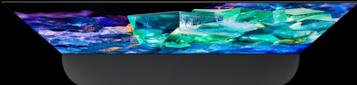 Immagine prodotto Sony OLED XR-65A95K (65", A95K, QD-OLED, 4K, 2022)