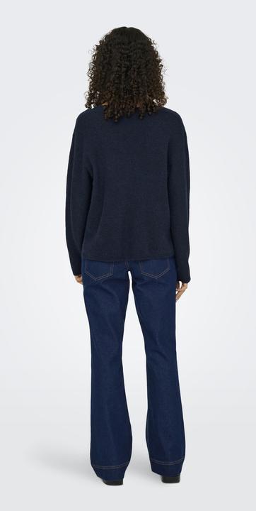 Produktbild JdY JDYSANDRINE Strickpullover Strickpullover (S)