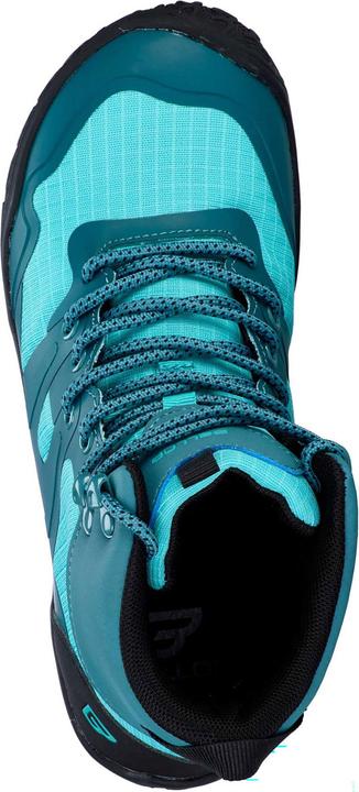 Image du produit Ballop Kuluba WP (32)