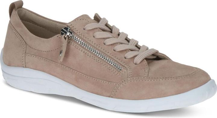 Image du produit Caprice Baskets (38)