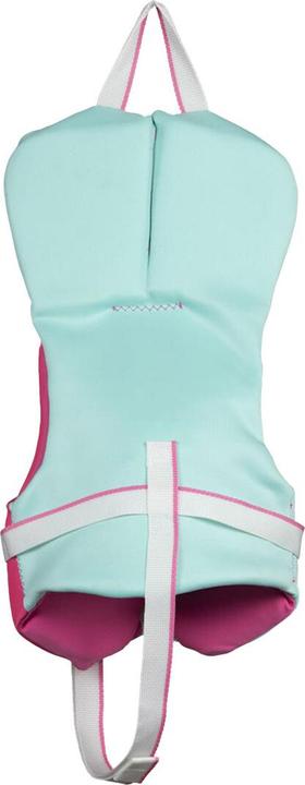 Produktbild Liquid Force Dream Child Cga Vest