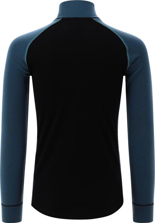 Actual product image CMP Campagnolo Kildar (S)