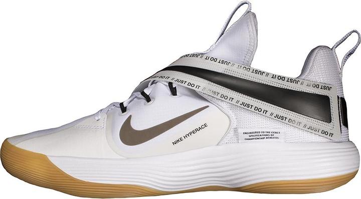 Image du produit Nike Hyperset React (47)