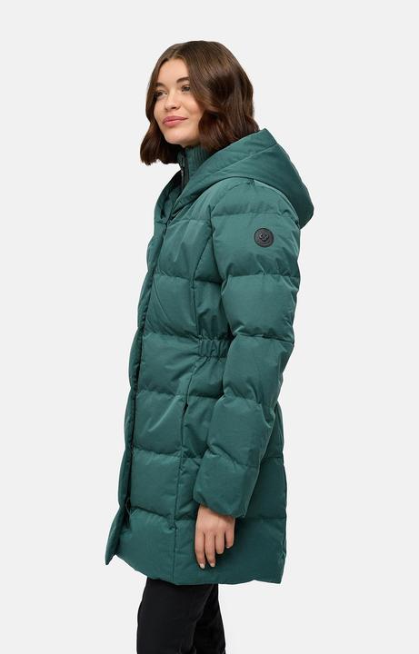 Actual product image Ragwear Niani YOUMODO