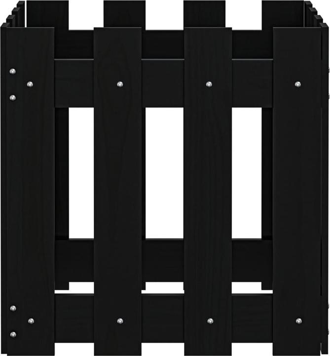 Image du produit vidaXL Gunner
