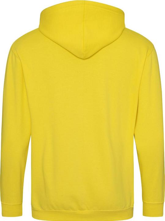 Actual product image Awdis UTRW180 P (S)