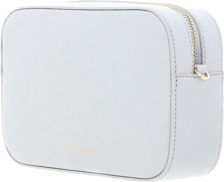 Immagine prodotto Coccinelle Tebe Crossover Bag